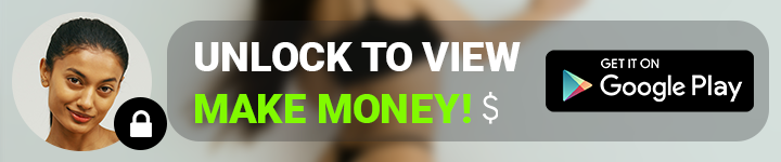Make money video